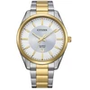 Rankinis laikrodis CITIZEN BI1036-57A (vyrams)
