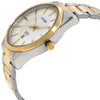 Rankinis laikrodis CITIZEN BI1036-57A (vyrams)