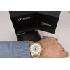 Rankinis laikrodis CITIZEN BI1036-57A (vyrams)