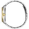 Rankinis laikrodis CITIZEN BI1036-57A (vyrams)