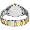 Rankinis laikrodis CITIZEN BI1036-57A (vyrams)