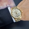 Rankinis laikrodis CITIZEN BI1052-85P (vyrams)