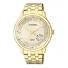 Rankinis laikrodis CITIZEN BI1052-85P (vyrams)