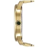 Rankinis laikrodis CITIZEN BI1052-85P (vyrams)