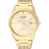 Rankinis laikrodis CITIZEN BI5002-57P (vyrams)