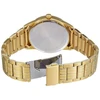 Rankinis laikrodis CITIZEN BI5002-57P (vyrams)