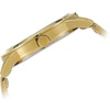 Rankinis laikrodis CITIZEN BI5002-57P (vyrams)