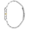 Rankinis laikrodis CITIZEN BI5006-81P (vyrams)