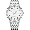 Rankinis laikrodis CITIZEN BI5070-57A (vyrams)
