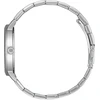 Rankinis laikrodis CITIZEN BI5070-57A (vyrams)