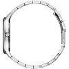 Rankinis laikrodis CITIZEN BI5070-57H (vyrams)