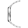 Rankinis laikrodis CITIZEN BI5070-57H (vyrams)