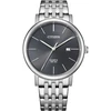 Rankinis laikrodis CITIZEN BI5070-57H (vyrams)