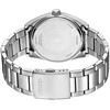 Rankinis laikrodis CITIZEN BI5110-54B (vyrams)