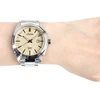 Rankinis laikrodis CITIZEN BI5110-54B (vyrams)