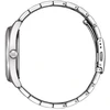 Rankinis laikrodis CITIZEN BI5110-54Z (vyrams)