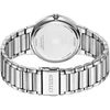 Rankinis laikrodis CITIZEN BI5120-51Z (vyrams)