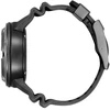 Rankinis laikrodis CITIZEN BJ8055-04X (vyrams)