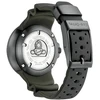 Rankinis laikrodis CITIZEN BJ8055-04X (vyrams)