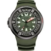 Rankinis laikrodis CITIZEN BJ8057-17X (vyrams)