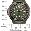 Rankinis laikrodis CITIZEN BJ8057-17X (vyrams)