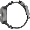 Rankinis laikrodis CITIZEN BJ8059-03Z (vyrams)