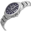 Rankinis laikrodis CITIZEN BL8160-58L (vyrams)
