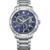 Rankinis laikrodis CITIZEN BL8160-58L (vyrams)