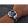 Rankinis laikrodis CITIZEN BL8160-58L (vyrams)