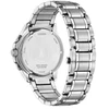 Rankinis laikrodis CITIZEN BL8160-58L (vyrams)