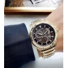 Rankinis laikrodis CITIZEN BL8163-50X (vyrams)