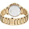 Rankinis laikrodis CITIZEN BL8163-50X (vyrams)