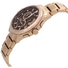Rankinis laikrodis CITIZEN BL8163-50X (vyrams)