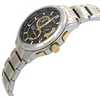 Rankinis laikrodis CITIZEN BL8164-57E (vyrams)