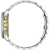 Rankinis laikrodis CITIZEN BL8164-57E (vyrams)