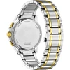 Rankinis laikrodis CITIZEN BL8164-57E (vyrams)