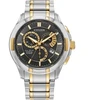 Rankinis laikrodis CITIZEN BL8164-57E (vyrams)