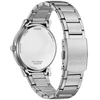 Rankinis laikrodis CITIZEN BM6755-71A (vyrams)