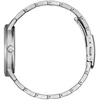 Rankinis laikrodis CITIZEN BM6755-71A (vyrams)