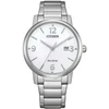 Rankinis laikrodis CITIZEN BM6755-71A (vyrams)