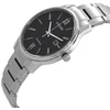 Rankinis laikrodis CITIZEN BM6978-77E (vyrams)