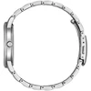 Rankinis laikrodis CITIZEN BM6978-77E (vyrams)