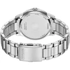 Rankinis laikrodis CITIZEN BM6978-77E (vyrams)