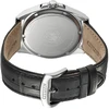 Rankinis laikrodis CITIZEN BM7108-14E (vyrams)