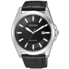 Rankinis laikrodis CITIZEN BM7108-14E (vyrams)