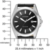 Rankinis laikrodis CITIZEN BM7108-14E (vyrams)