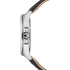Rankinis laikrodis CITIZEN BM7108-14E (vyrams)