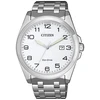 Rankinis laikrodis CITIZEN BM7108-81A (vyrams)