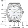 Rankinis laikrodis CITIZEN BM7108-81A (vyrams)