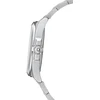 Rankinis laikrodis CITIZEN BM7108-81A (vyrams)